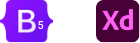Atomic design