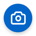 camera marker