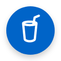 drink marker
