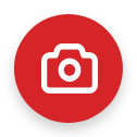 camera marker