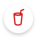 drink marker hover