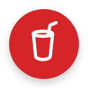 drink marker